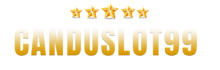 Canduslot99