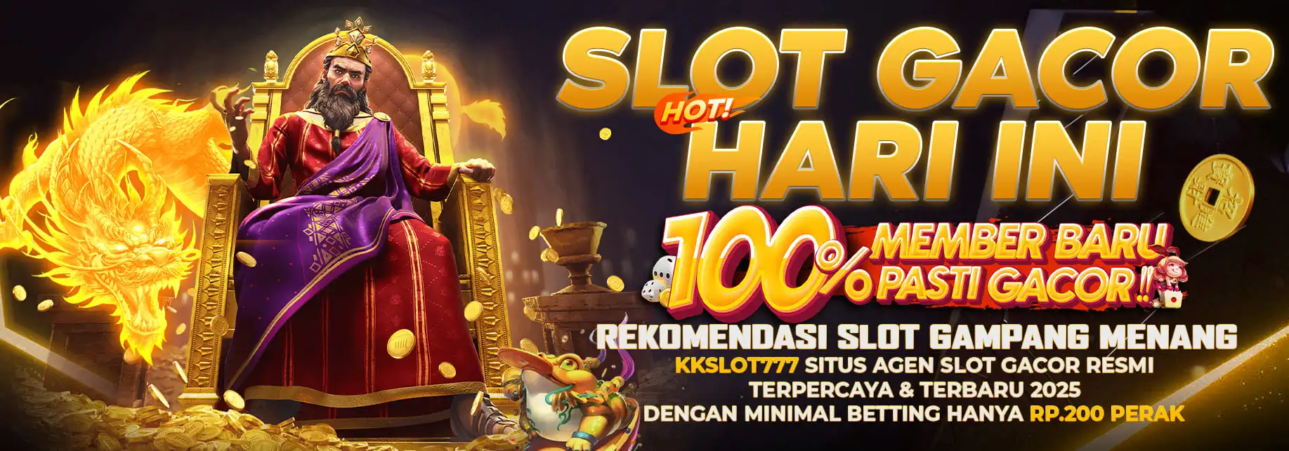 Canduslot99