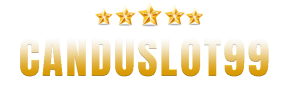 Canduslot99